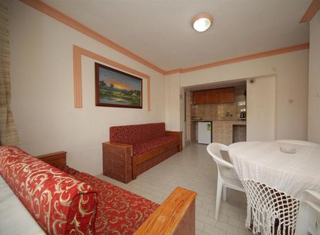 turkiye/mugla/marmaris/venus-apart-marmaris_f3f1275c.jpg