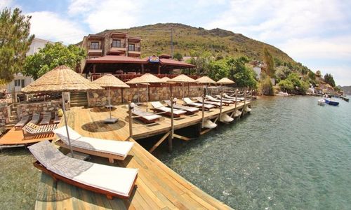 turkiye/mugla/marmaris/veranda-otel-1244305.jpg