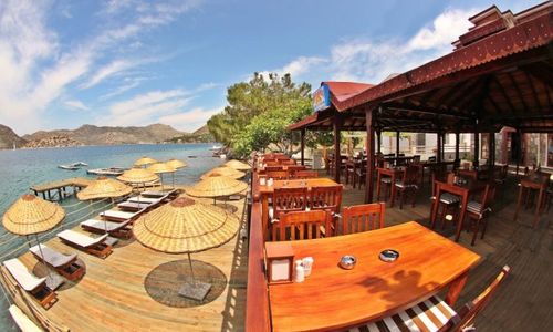 turkiye/mugla/marmaris/veranda-otel-1244327.jpg