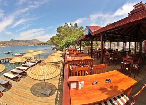 turkiye/mugla/marmaris/veranda-otel-1244327.jpg