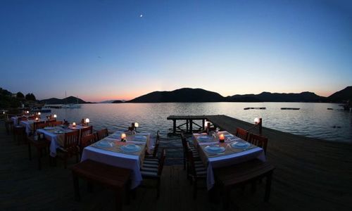 turkiye/mugla/marmaris/veranda-otel-1244349.jpg