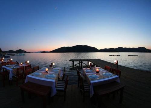 turkiye/mugla/marmaris/veranda-otel-1244349.jpg