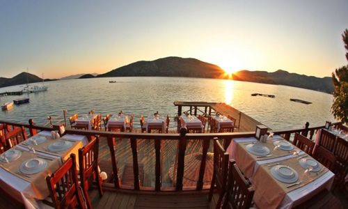 turkiye/mugla/marmaris/veranda-otel-1244372.jpg