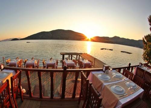 turkiye/mugla/marmaris/veranda-otel-1244372.jpg