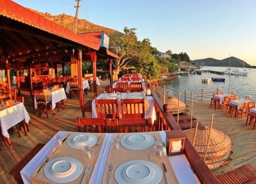 turkiye/mugla/marmaris/veranda-otel-1244383.jpg