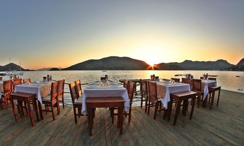 turkiye/mugla/marmaris/veranda-otel-1244394.jpg