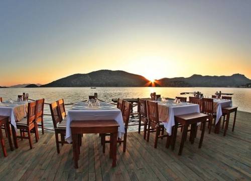 turkiye/mugla/marmaris/veranda-otel-1244394.jpg