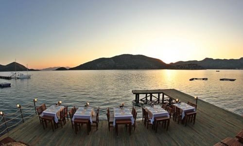 turkiye/mugla/marmaris/veranda-otel-1244416.jpg