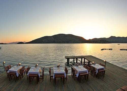 turkiye/mugla/marmaris/veranda-otel-1244416.jpg