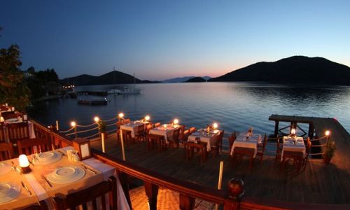 turkiye/mugla/marmaris/veranda-otel-1244438.jpg