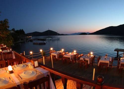 turkiye/mugla/marmaris/veranda-otel-1244438.jpg