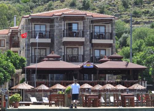 turkiye/mugla/marmaris/veranda-otel-1312778.jpg