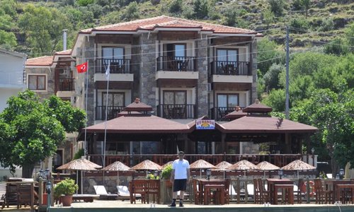 turkiye/mugla/marmaris/veranda-otel-1312778.jpg