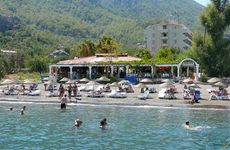 turkiye/mugla/marmaris/verano-beach-hotel-248377688.JPG