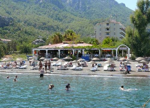 turkiye/mugla/marmaris/verano-beach-hotel-248377688.JPG