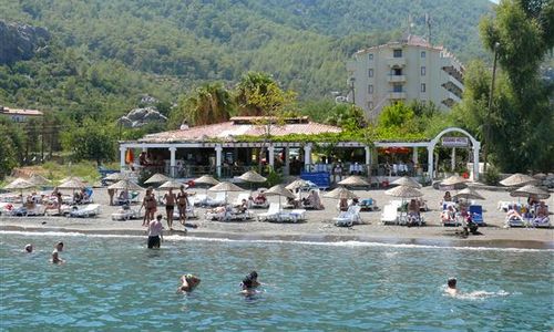 turkiye/mugla/marmaris/verano-beach-hotel-248377688.JPG