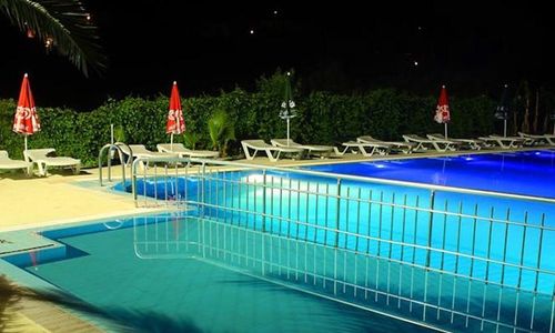 turkiye/mugla/marmaris/verano-beach-hotel_092af573.jpg