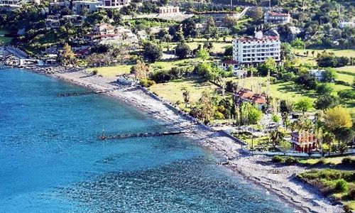 turkiye/mugla/marmaris/verano-beach-hotel_16453504.jpg