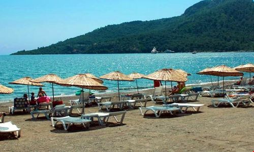 turkiye/mugla/marmaris/verano-beach-hotel_34614a78.jpg