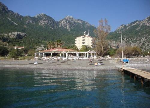 turkiye/mugla/marmaris/verano-beach-hotel_7b5e5879.jpg