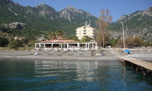 turkiye/mugla/marmaris/verano-beach-hotel_7b5e5879.jpg