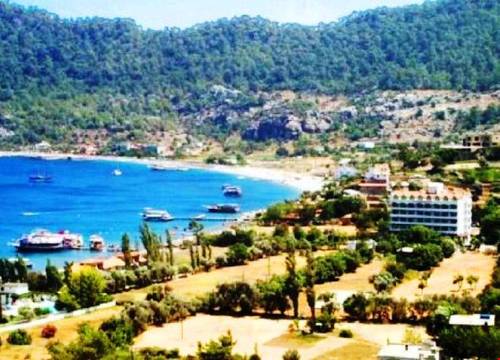 turkiye/mugla/marmaris/verano-beach-hotel_a6abb586.jpg