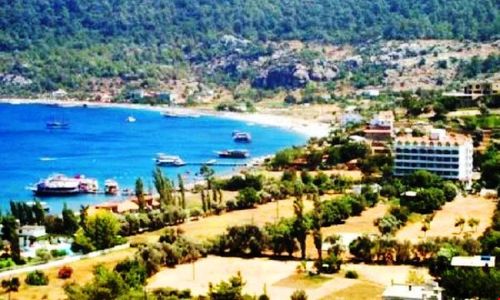 turkiye/mugla/marmaris/verano-beach-hotel_a6abb586.jpg
