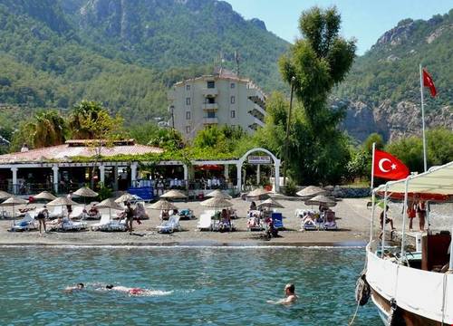 turkiye/mugla/marmaris/verano-beach-hotel_af12fa0e.jpg