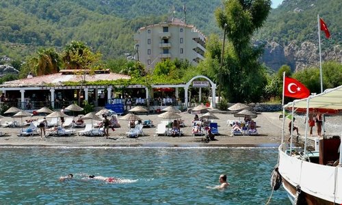 turkiye/mugla/marmaris/verano-beach-hotel_af12fa0e.jpg