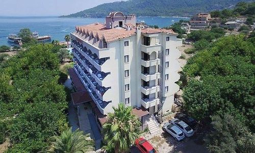 turkiye/mugla/marmaris/verano-beach-hotel_c3dc86ff.jpg
