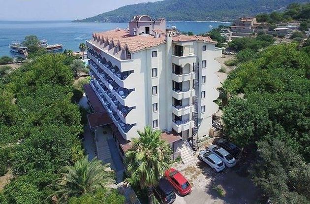 turkiye/mugla/marmaris/verano-beach-hotel_c3dc86ff.jpg