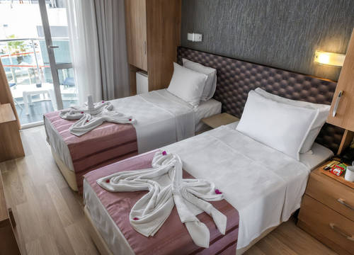 turkiye/mugla/marmaris/verde-beach-hotel_11407e6f.jpg