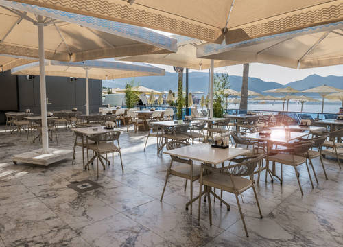turkiye/mugla/marmaris/verde-beach-hotel_18aee477.jpg