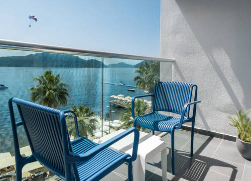 turkiye/mugla/marmaris/verde-beach-hotel_2ef3d504.jpg