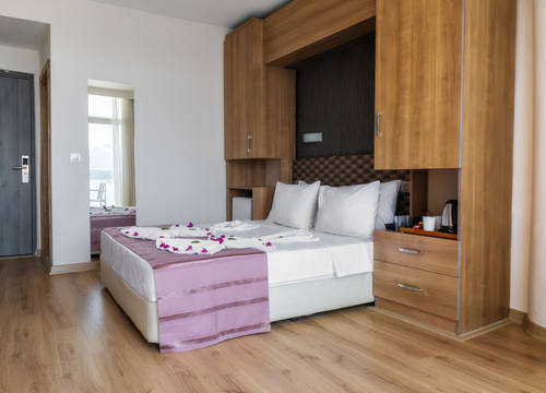 turkiye/mugla/marmaris/verde-beach-hotel_48f6002a.jpg