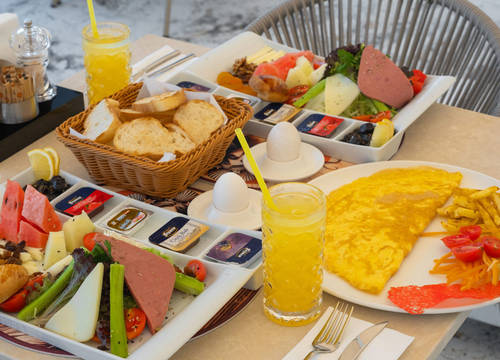 turkiye/mugla/marmaris/verde-beach-hotel_4953d56b.jpg