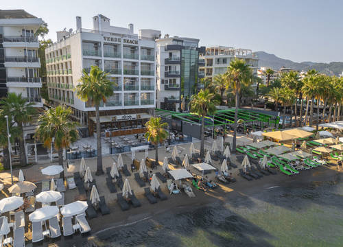 turkiye/mugla/marmaris/verde-beach-hotel_4c7bebfb.jpg