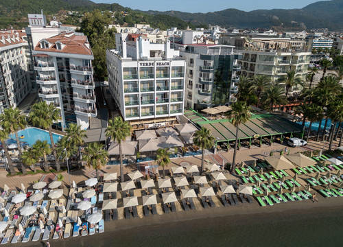 turkiye/mugla/marmaris/verde-beach-hotel_50117b15.jpg