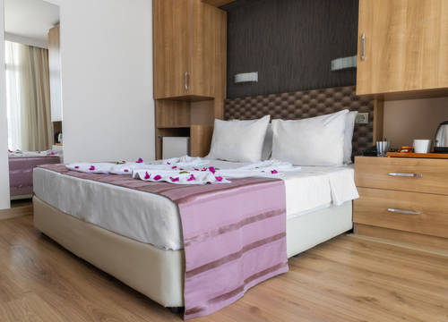 turkiye/mugla/marmaris/verde-beach-hotel_52e2499a.jpg