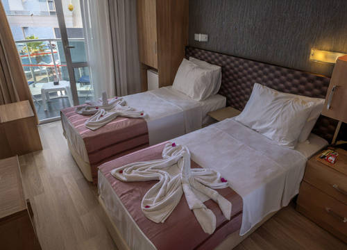 turkiye/mugla/marmaris/verde-beach-hotel_603fadfd.jpg