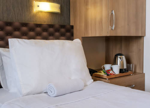 turkiye/mugla/marmaris/verde-beach-hotel_61e3d73e.jpg