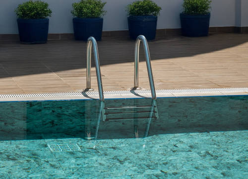 turkiye/mugla/marmaris/verde-beach-hotel_6370cefd.jpg
