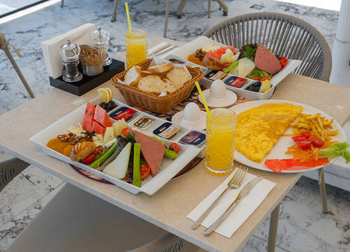 turkiye/mugla/marmaris/verde-beach-hotel_65f913fb.jpg