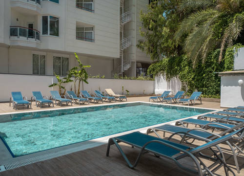 turkiye/mugla/marmaris/verde-beach-hotel_8e76f5db.jpg