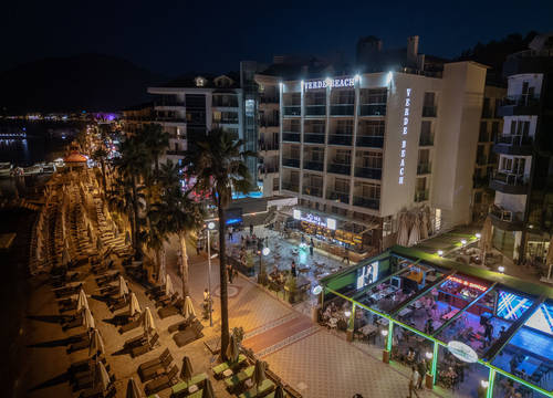 turkiye/mugla/marmaris/verde-beach-hotel_93f402bf.jpg
