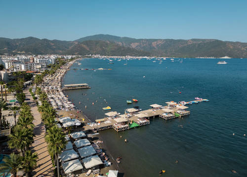 turkiye/mugla/marmaris/verde-beach-hotel_a1e59042.jpg