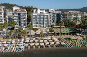 turkiye/mugla/marmaris/verde-beach-hotel_b9b8eef3.jpg