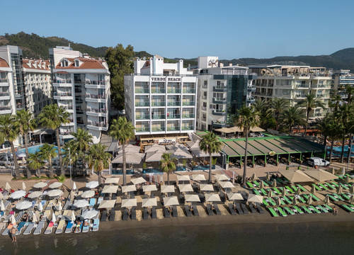 turkiye/mugla/marmaris/verde-beach-hotel_b9b8eef3.jpg