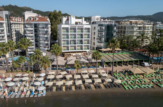 turkiye/mugla/marmaris/verde-beach-hotel_b9b8eef3.jpg