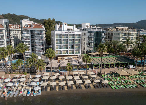 turkiye/mugla/marmaris/verde-beach-hotel_c81f59ae.jpg
